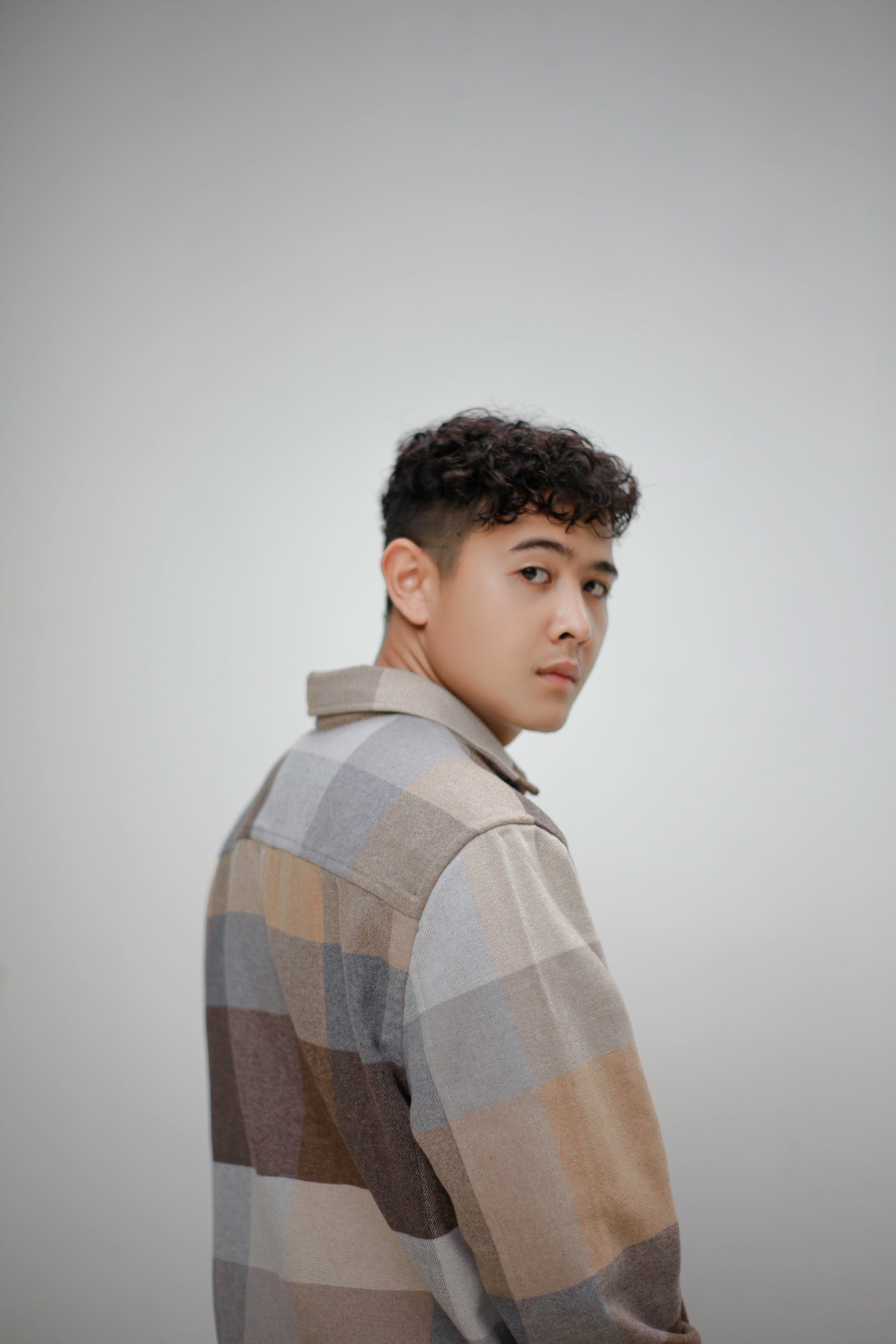 服务协议条款排版示意图