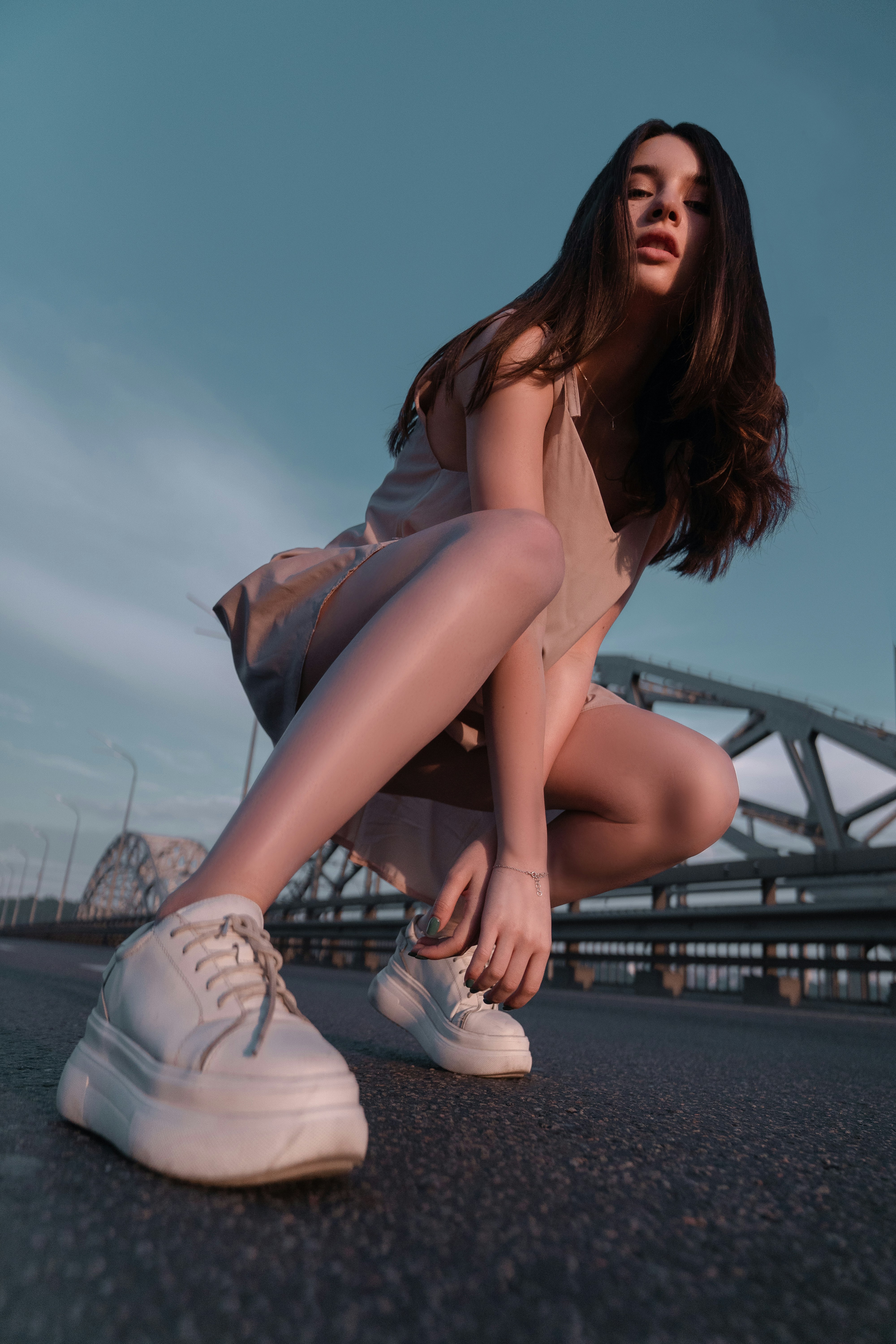 在线文档办公与输出示意图