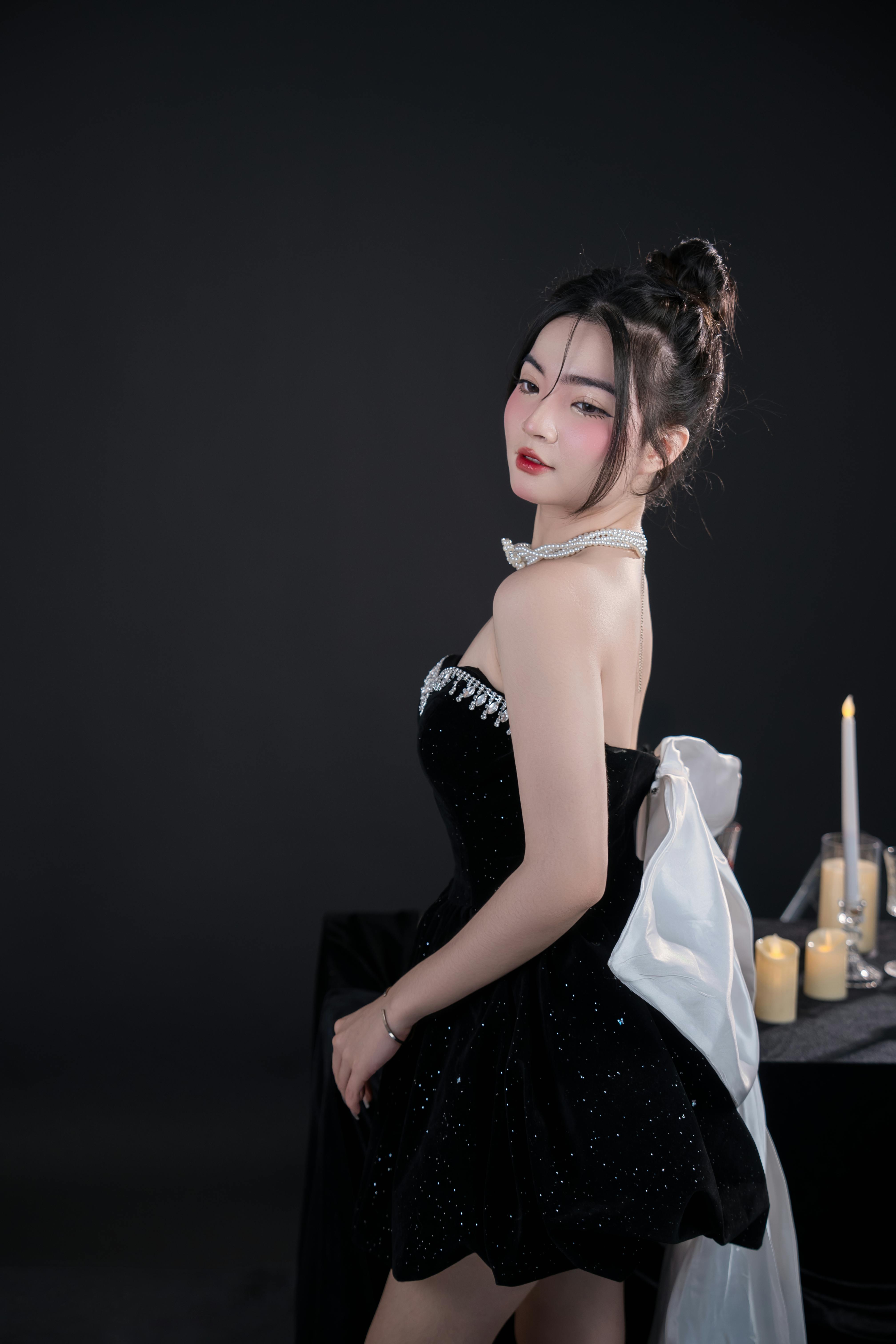 吃瓜资讯图片,娱乐八卦话题追踪