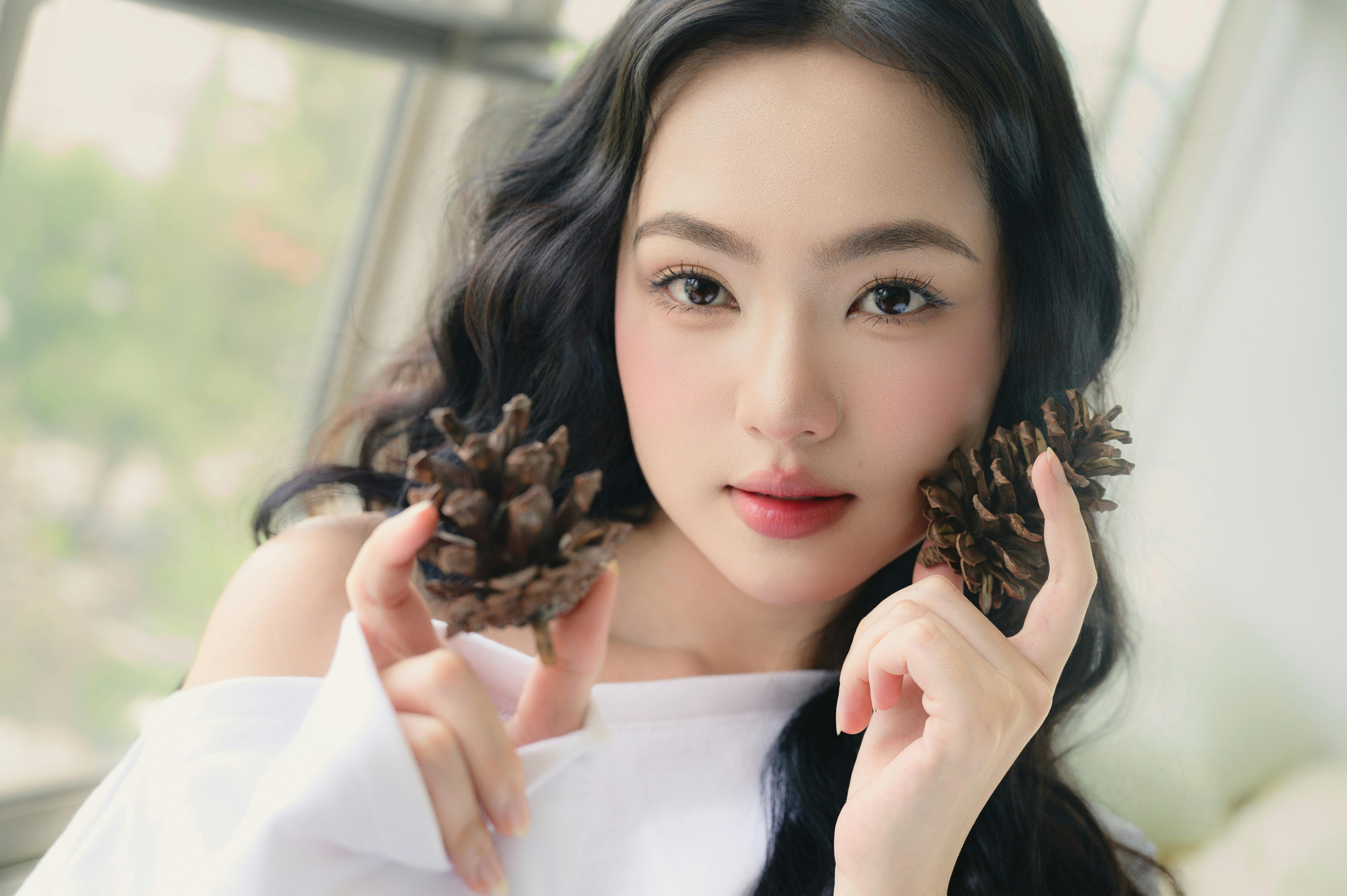 娱乐八卦热点图,吃瓜网聚集地更新内容
