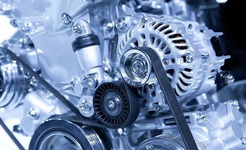 影视之家高清影院V.2026.02.15.4013截图1