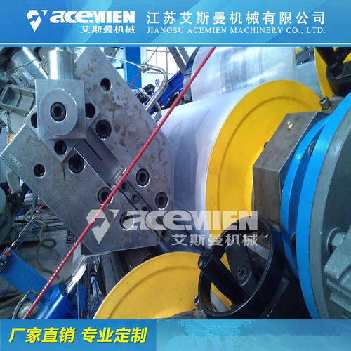 影视之家高清影院V.2026.02.15.4013截图3