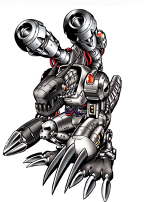 影视之家高清影院V.2026.02.15.4013