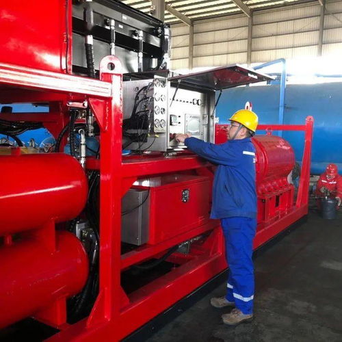 影视之家高清影院V.2026.02.15.4013截图2