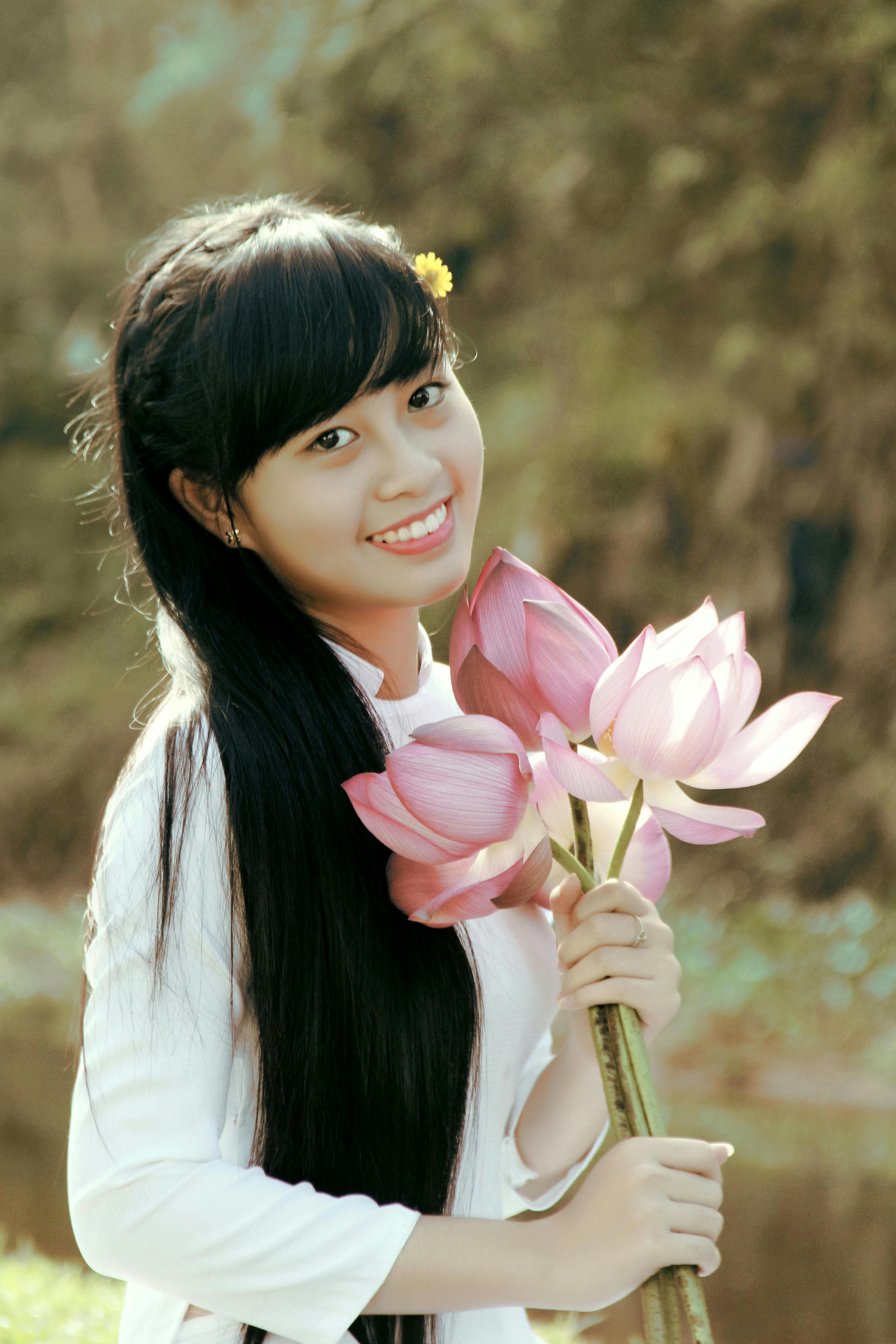 银翼守望者海报