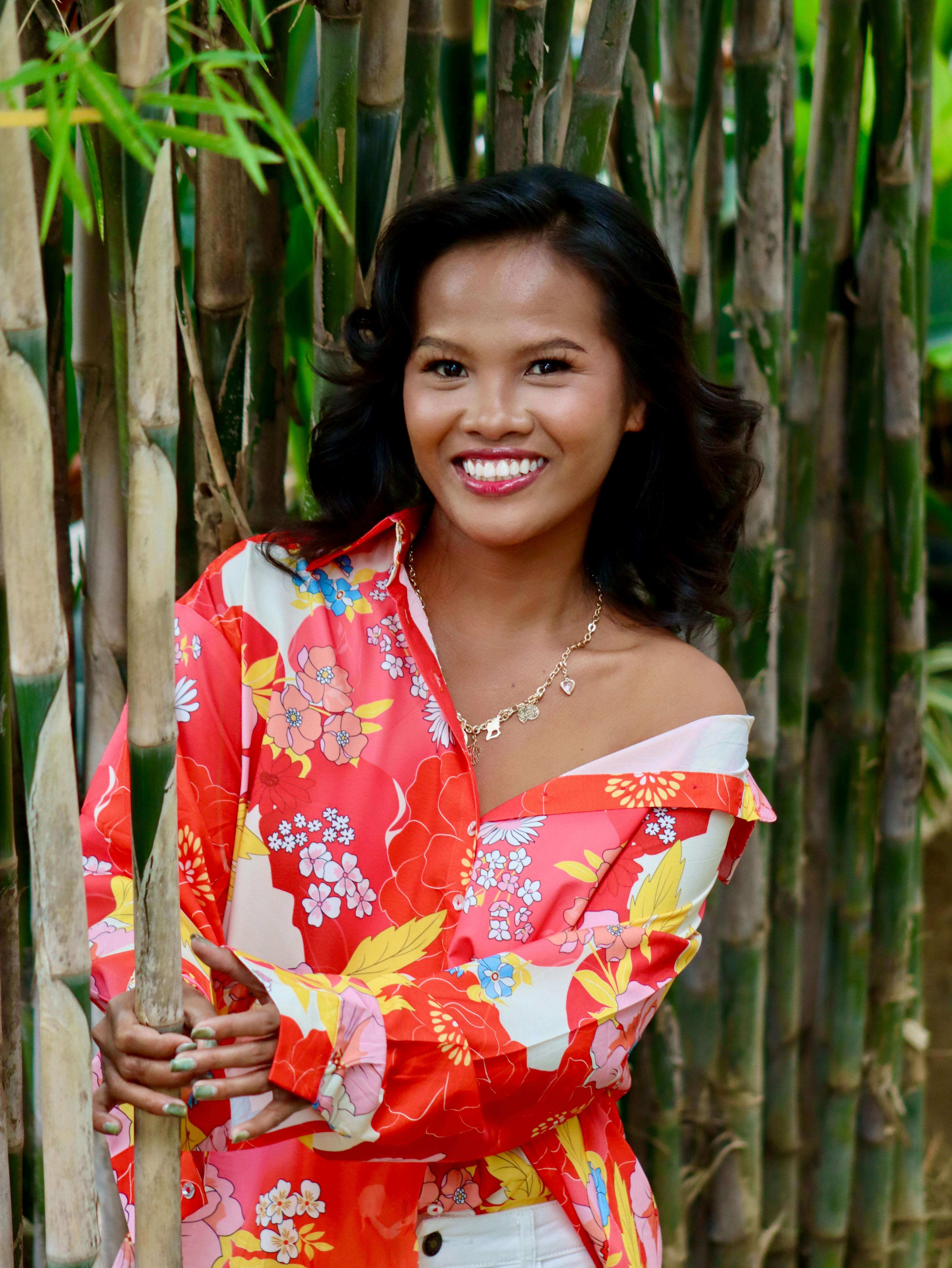 分类入口：热播剧集封面图