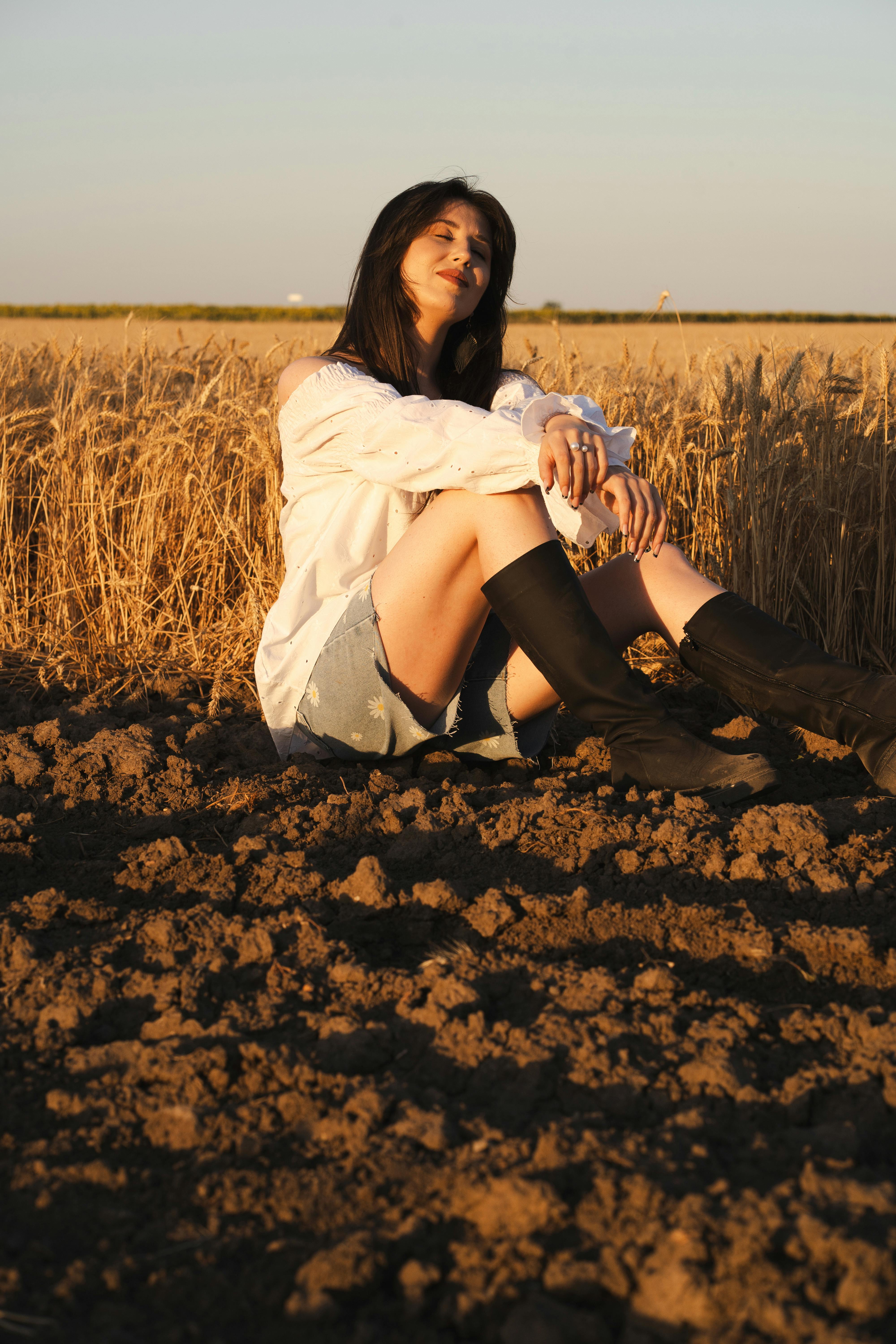 分类入口：高口碑电影封面图