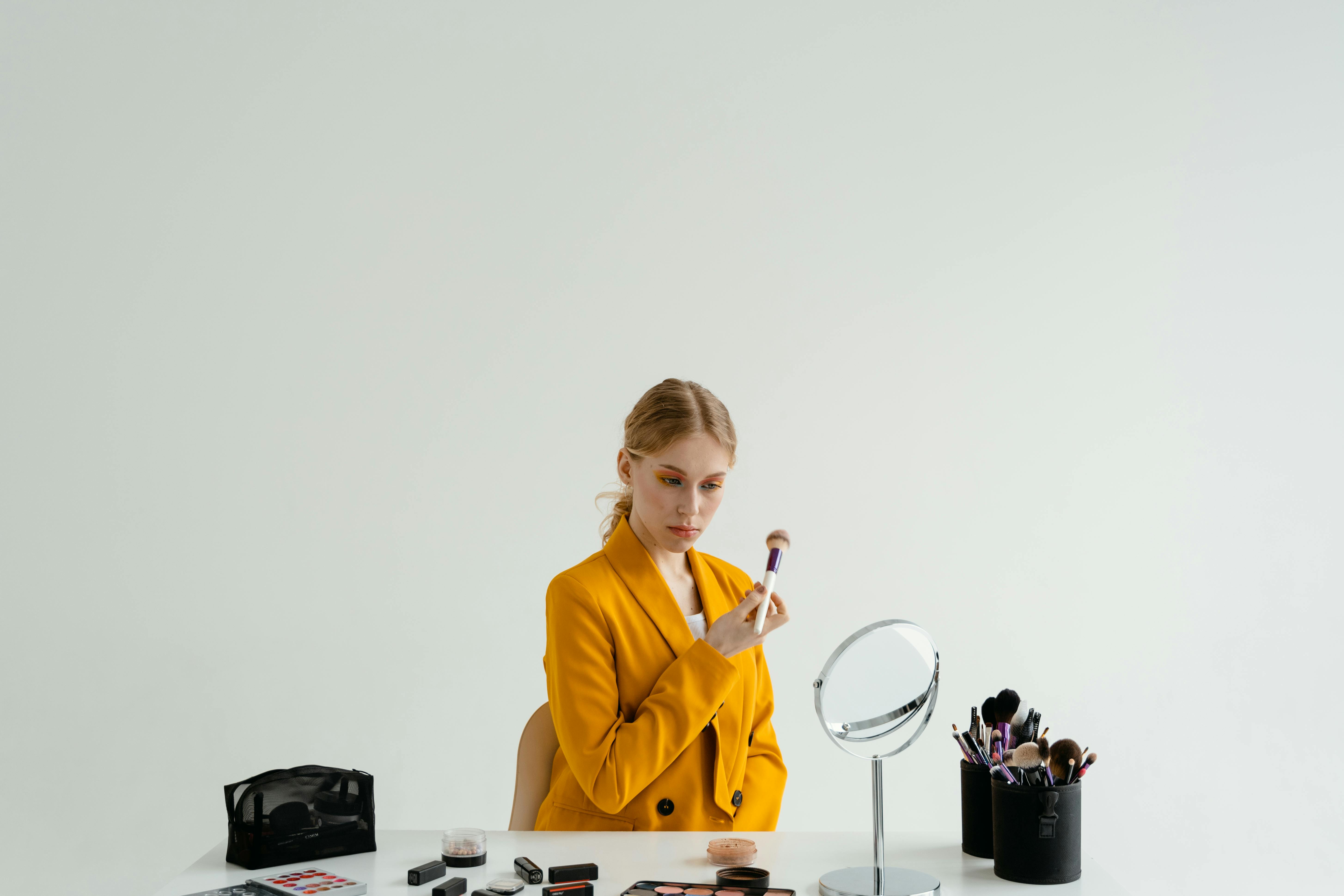 倒计时恋人海报