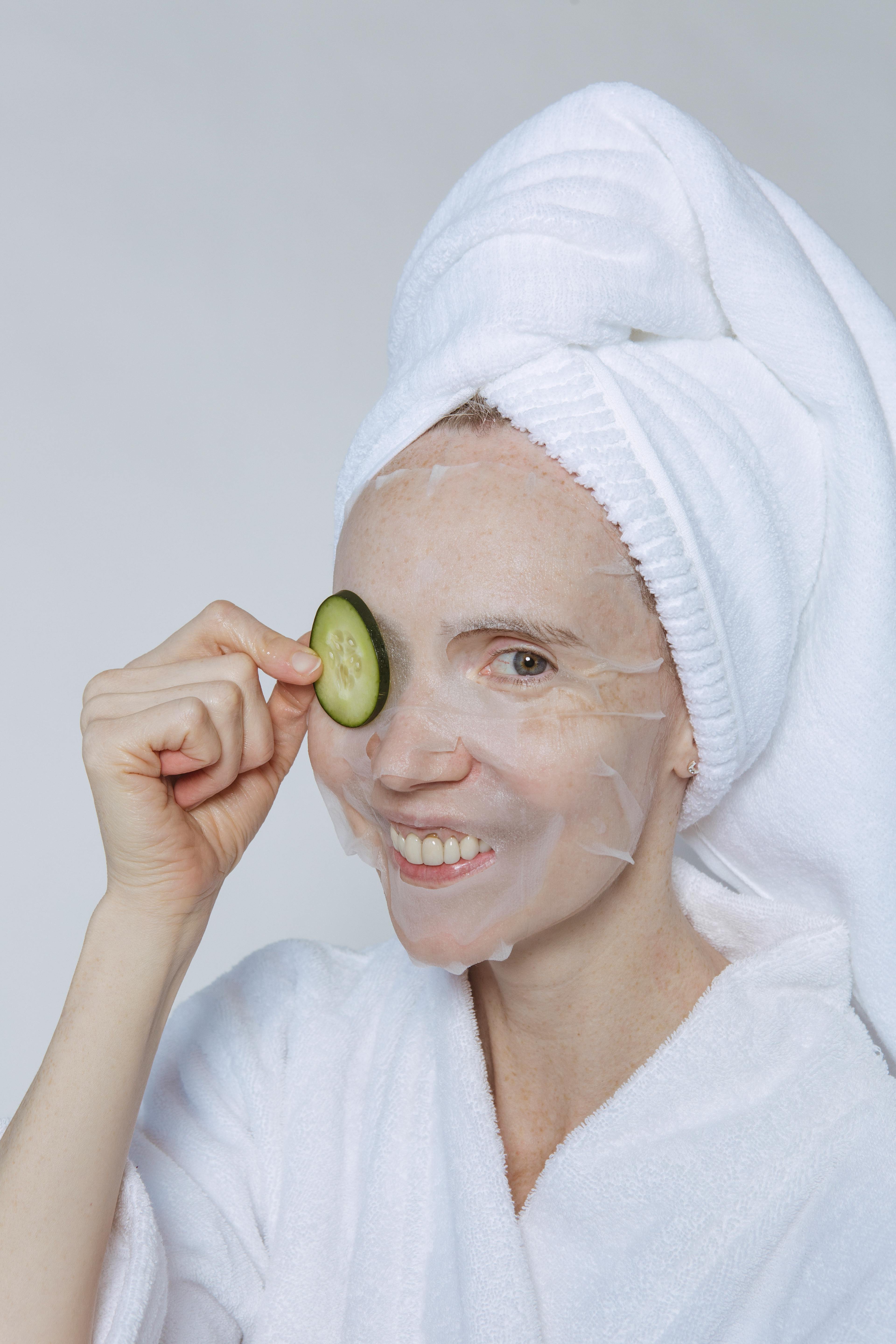 午夜列车海报图片