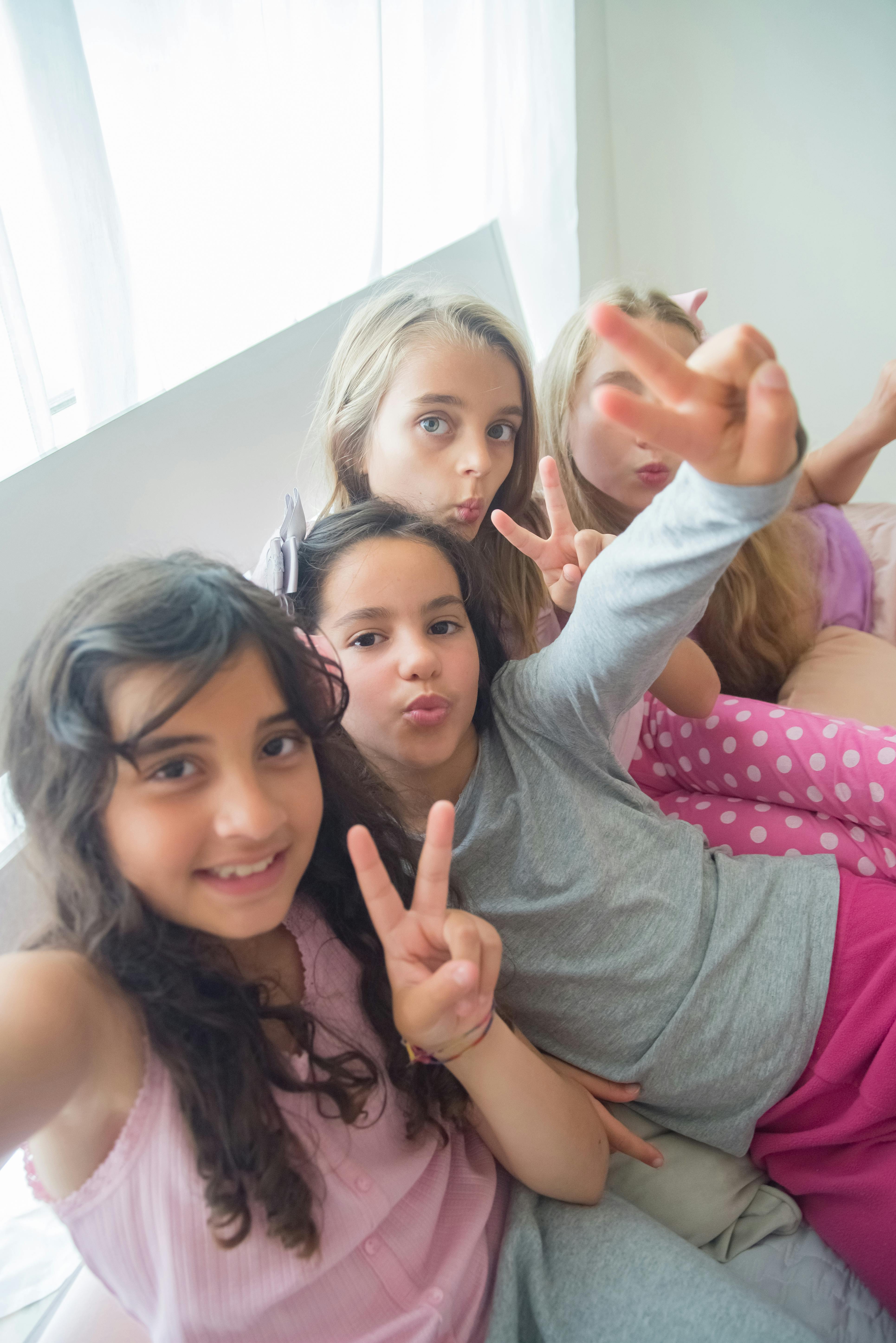 分类入口：悬疑推理封面图