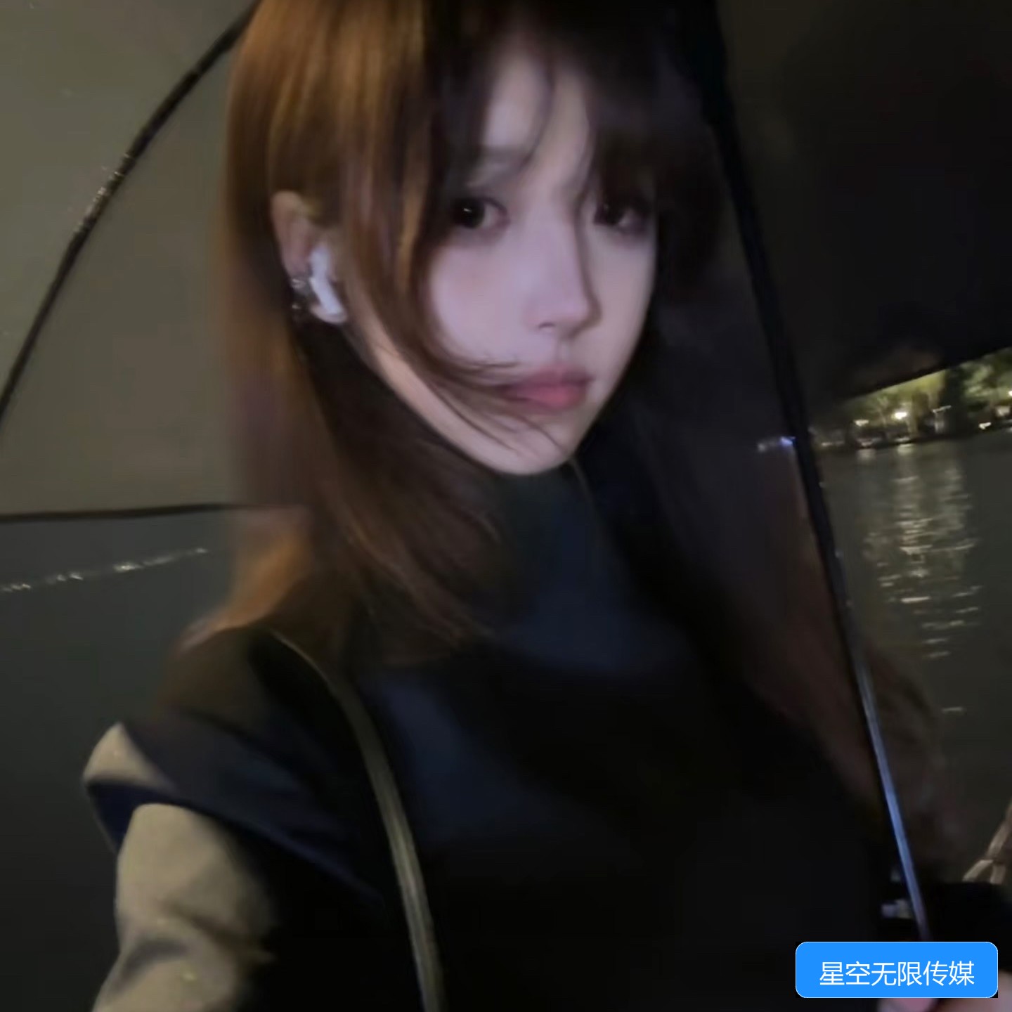 星空无限传媒瞳夕的主要业务和发展前景分析